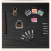 Calligraphy set