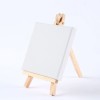 Desktop mini easel, 24cm