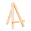 Desktop mini easel, 24cm