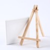 Desktop mini easel, 24cm