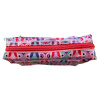 Fraga import, Pencil case  (5303)
