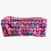 Fraga import, Pencil case  (5303)