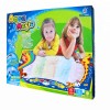 A drawing mat. Children's Magic Toy