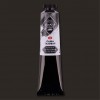 Acrylic paint MASTER CLASS color No. 801 Carbon black, 46ml tube