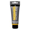 MAIMERI ACRILICO, 200 ml, Permanent Yellow Medium No. 113,  Acrylic paint