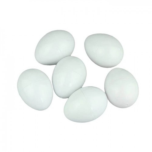 Развивающая игрушка Яйца 