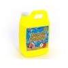 Liquid for soap bubbles 2 liters