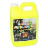 Liquid for soap bubbles 1 l