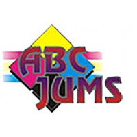 ABC JUMS