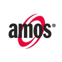 AMOS