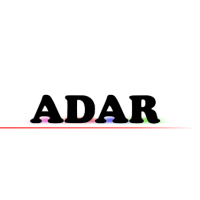 A.H.U. ADAR