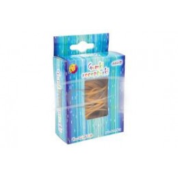 Elastic bands for banknotes (50 mm, 60pcs.)