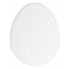 Foam Egg, ALIGA