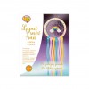 ARGUS, Creative Kit "Dream catcher, Rainbow" (1918-0003)