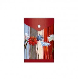 ARGUS Папка А6 (1644-0276)