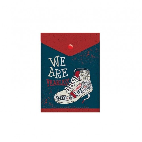 ARGUS Папка А6 (1644-0304)