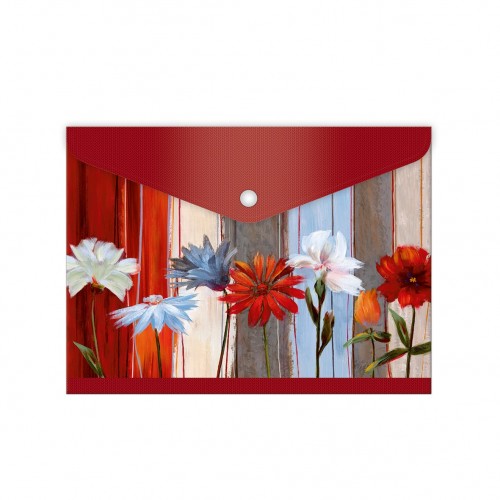 ARGUS Папка А5  (1647-0276)