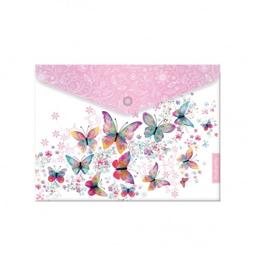 ARGUS Папка А5 (1647-0303)