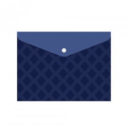 ARGUS Папка пластиковая А5  (1647-0355)