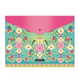 ARGUS Папка А4 (1650-0292)