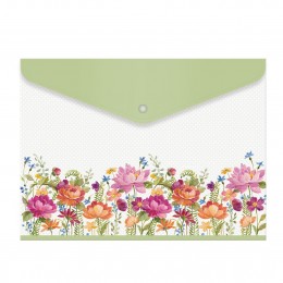 ARGUS Папка А4 (1650-0353)