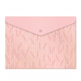 ARGUS Папка А4 (1650-0356)