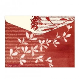 ARGUS Mape-aploksne A4 (1650-0409)