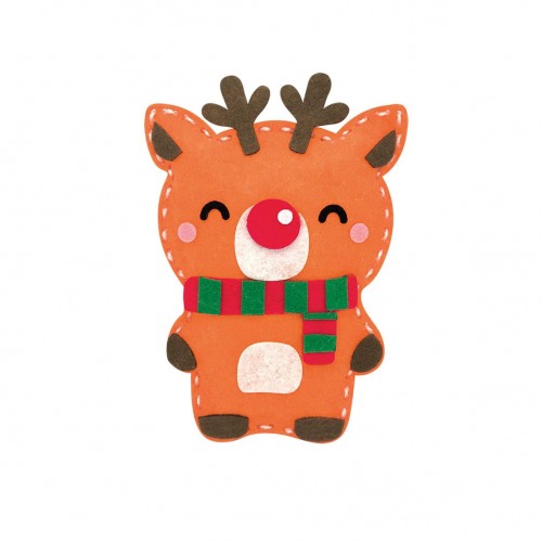 ARGUS, Комплект для шитья  (1920-0003)