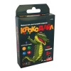 Game “Crocodile”  (Russian version)
