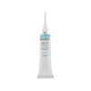 DECOLA Universal Contour, Turquoise, 18 ml.
