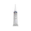 DECOLA Universal Contour, Blue, 18 ml.
