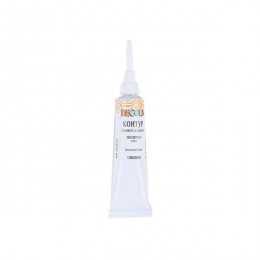 DECOLA Universal Contour, Gold, 18 ml.