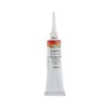 DECOLA multi-color glitter contour, 18 ml.