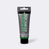 MAIMERI ACRILICO, 200 ml., Emerald Green No. 356, Acrylic paint