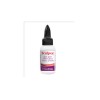 SCULPEY GLOSS Plastic Varnish, 30 ml