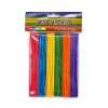 ALIGA creative sticks, 60 pcs.