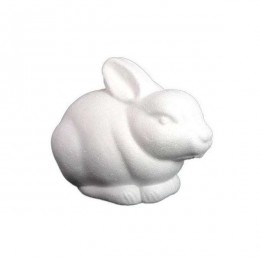 ALIGA, Foam hare