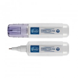 Korektors-pildspalva FOROFIS, 10ml