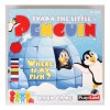 PLAYLAND, PINGUIN, Игра