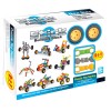 Constructor Stick building block