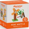 MARIOINEX MINI WAFFLE Rolnik Farmer, конструктор 