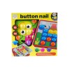 Мозайка BUTTON NAIL