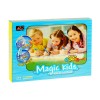 MAGIC KIDS, WATER CANVAS, Painting mat