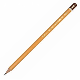 Graphite pencil KOH-I-NOOR