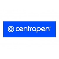 CENTROPEN