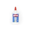 INSTANT CLASSIC GLUE 100 ml.