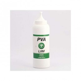 PVA glue, 1L