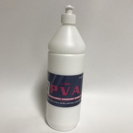 PVA glue LENVO, 1l