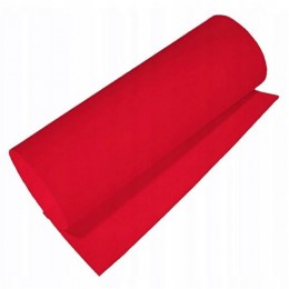 A1 color cardboard (red)