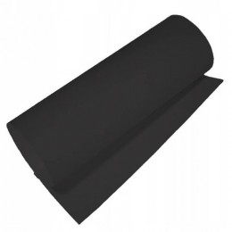 A1 color cardboard (black)